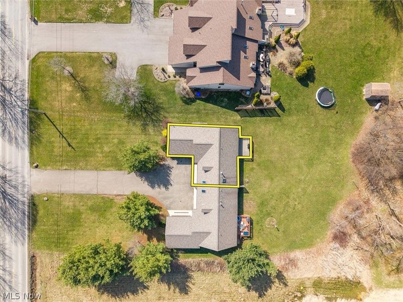 3580 E Western Reserve Road, Poland, OH 44514 Photo 25
