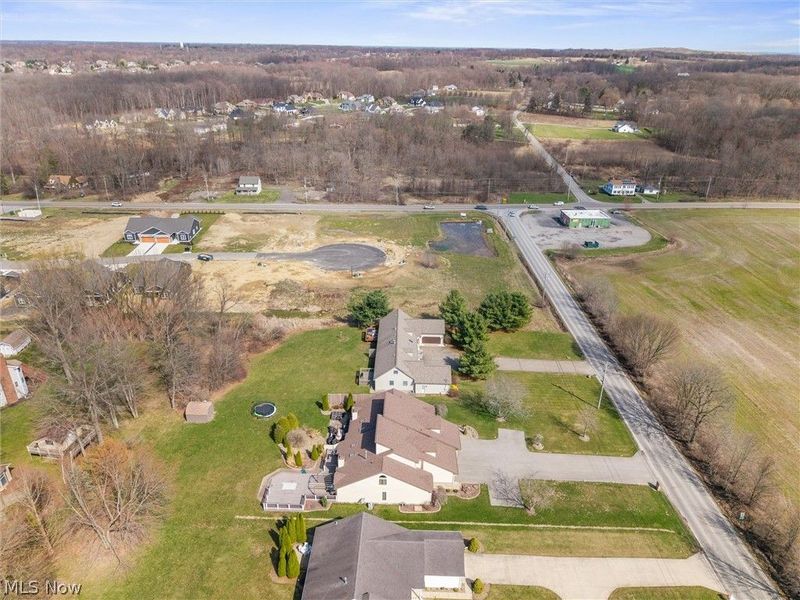 3580 E Western Reserve Road, Poland, OH 44514 Photo 26