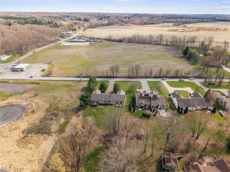 3580 E Western Reserve Road, Poland, OH 44514 Photo 27