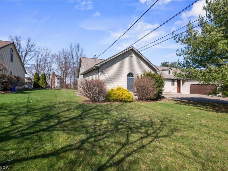 3580 E Western Reserve Road, Poland, OH 44514 Photo 28