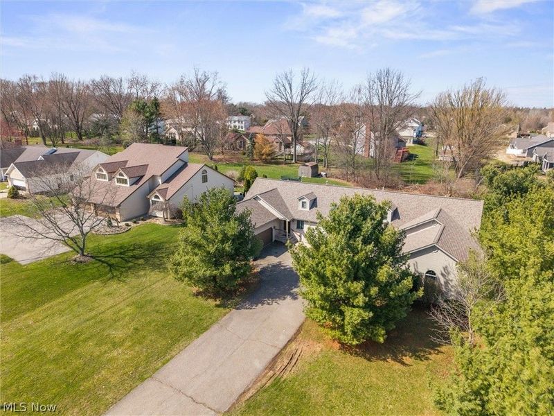 3580 E Western Reserve Road, Poland, OH 44514 Photo 29