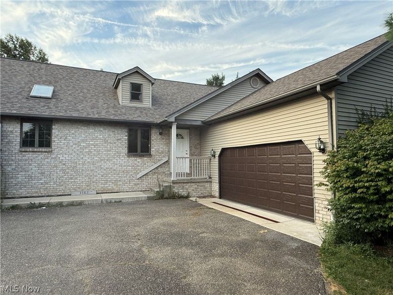 3580 E Western Reserve Road, Poland, OH 44514 Photo 3