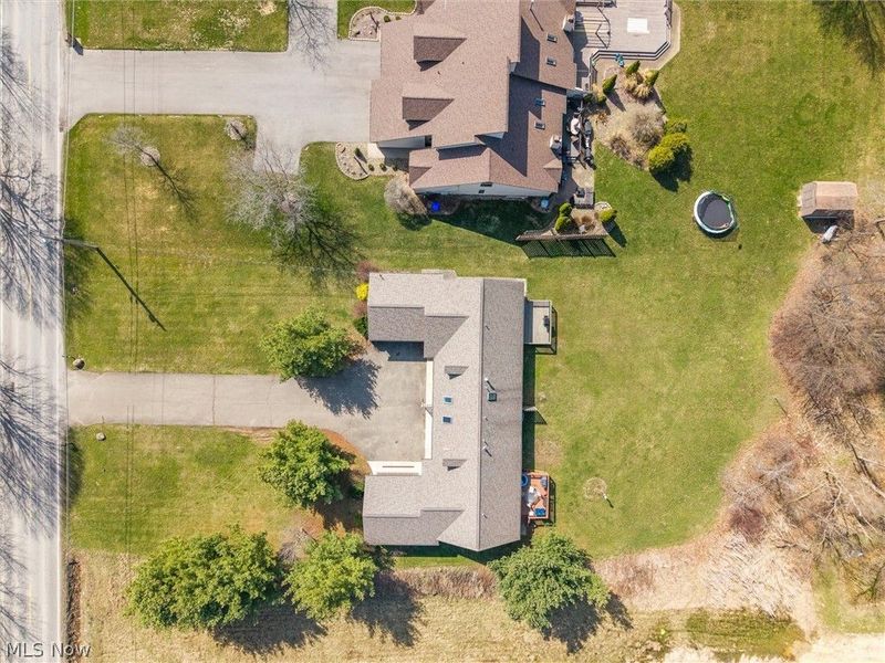 3580 E Western Reserve Road, Poland, OH 44514 Photo 30