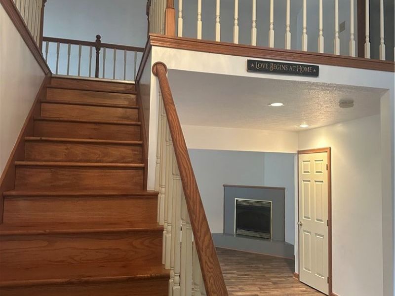 3580 E Western Reserve Road, Poland, OH 44514 Photo 4