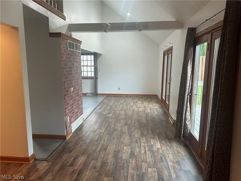 3580 E Western Reserve Road, Poland, OH 44514 Photo 5
