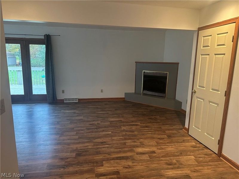 3580 E Western Reserve Road, Poland, OH 44514 Photo 6