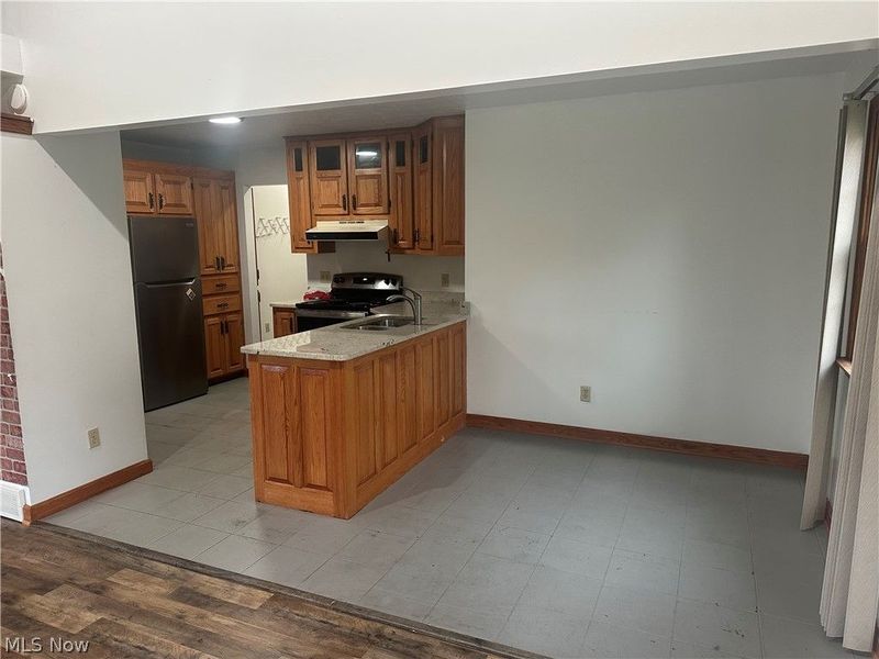 3580 E Western Reserve Road, Poland, OH 44514 Photo 7