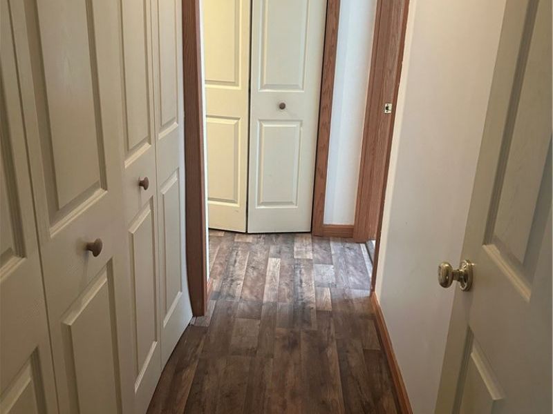 3580 E Western Reserve Road, Poland, OH 44514 Photo 8