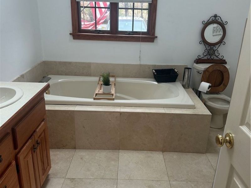 3580 E Western Reserve Road, Poland, OH 44514 Photo 9