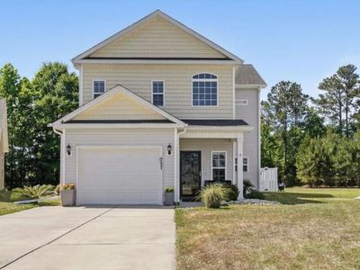 757 Rambler Ct., Myrtle Beach, SC 29588