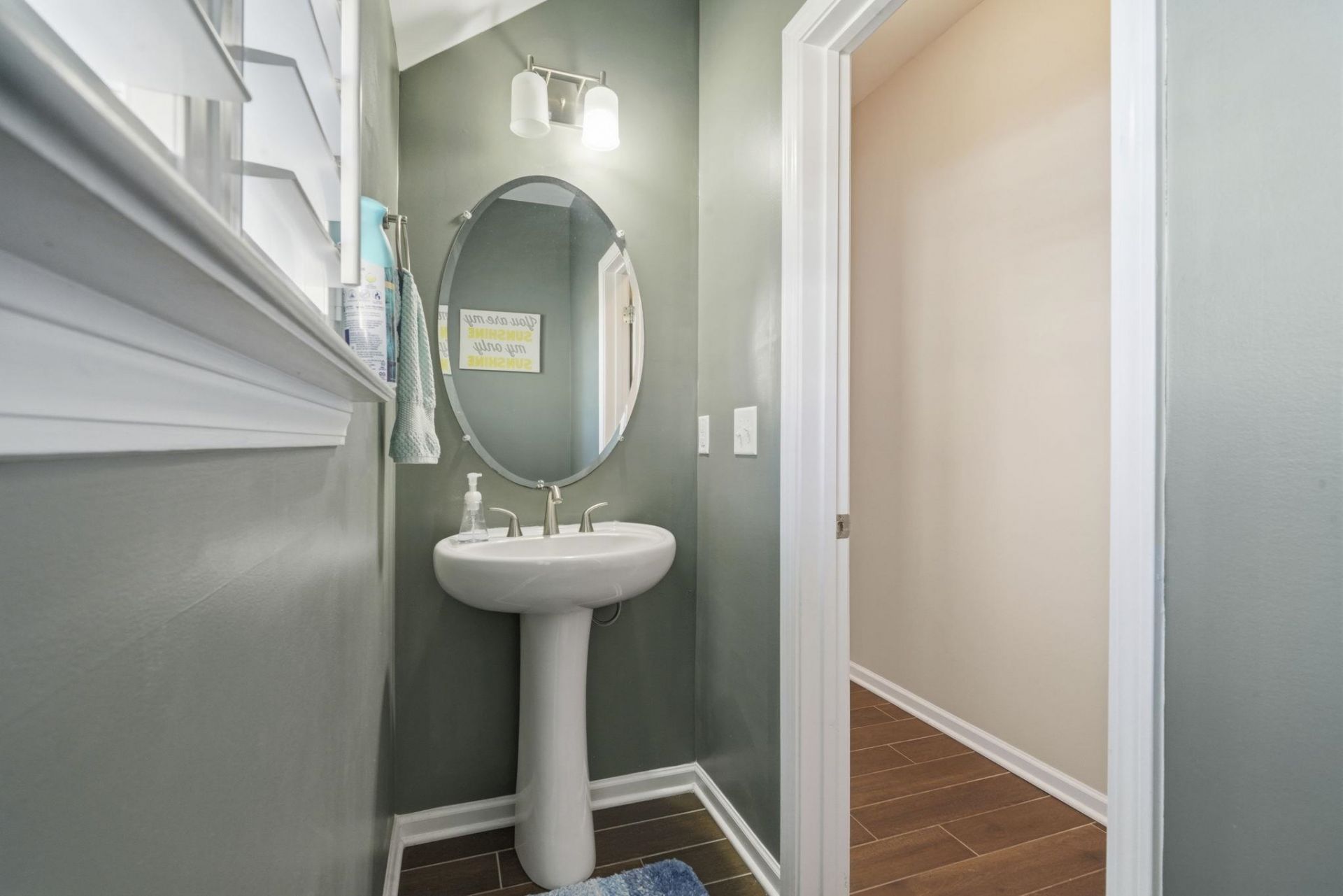 757 Rambler Ct. Photo 14