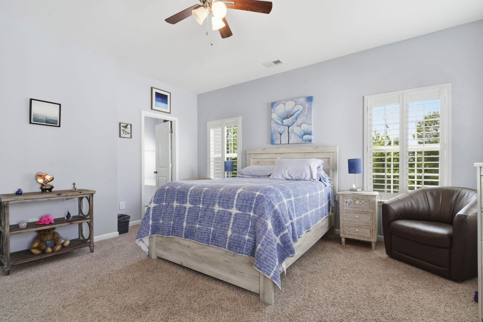 757 Rambler Ct. Photo 16