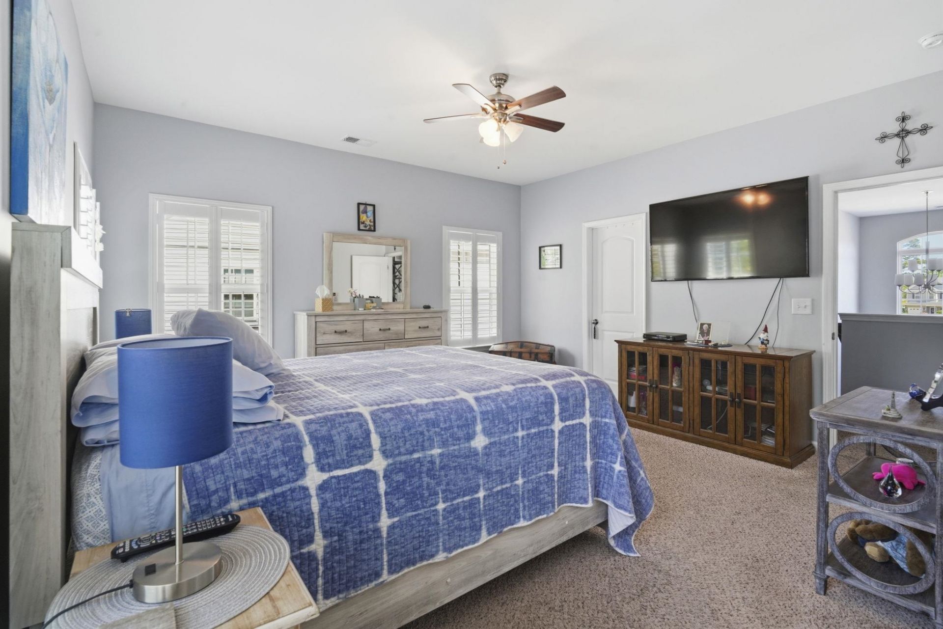 757 Rambler Ct. Photo 17