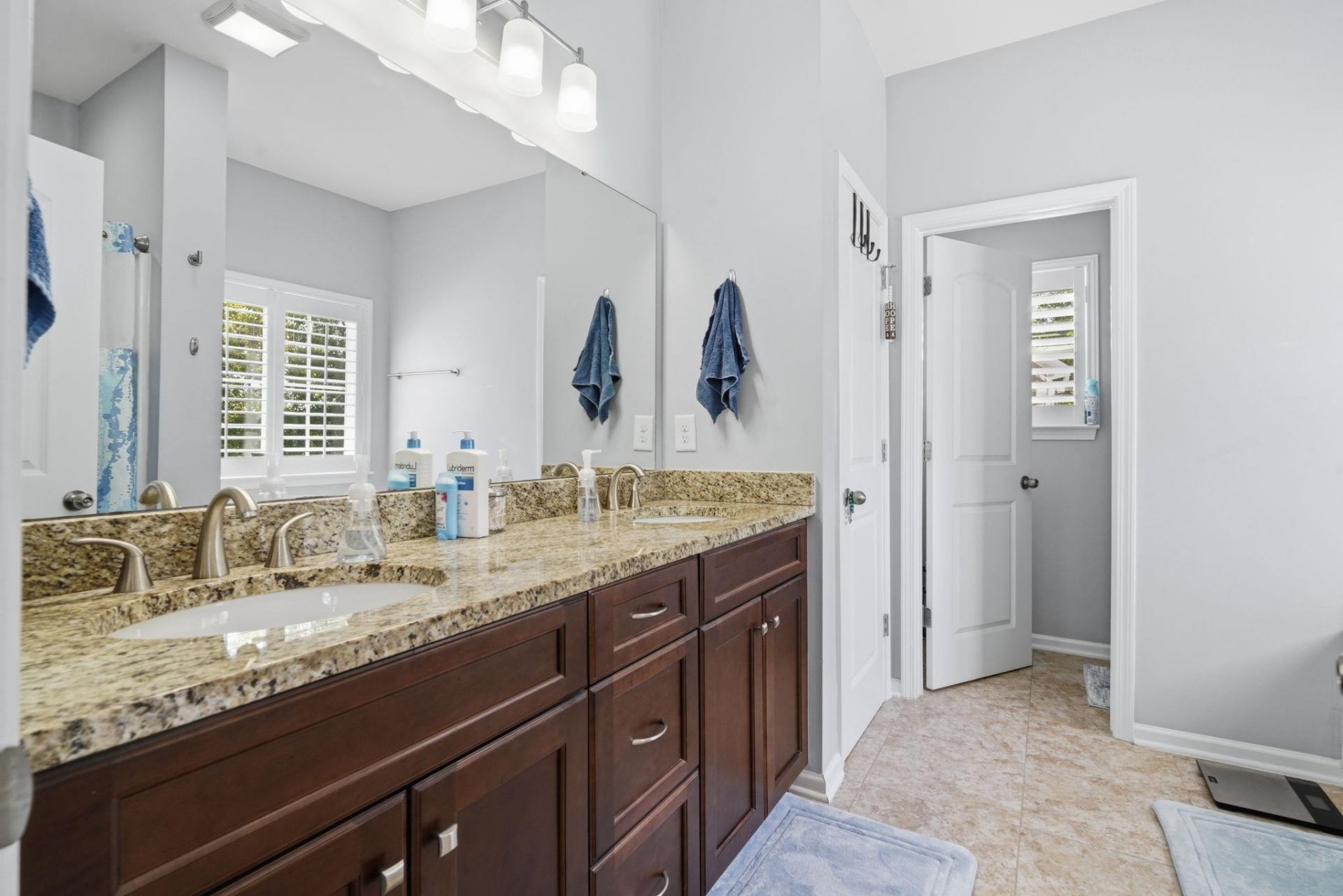 757 Rambler Ct. Photo 18