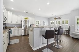 757 Rambler Ct. photo 4