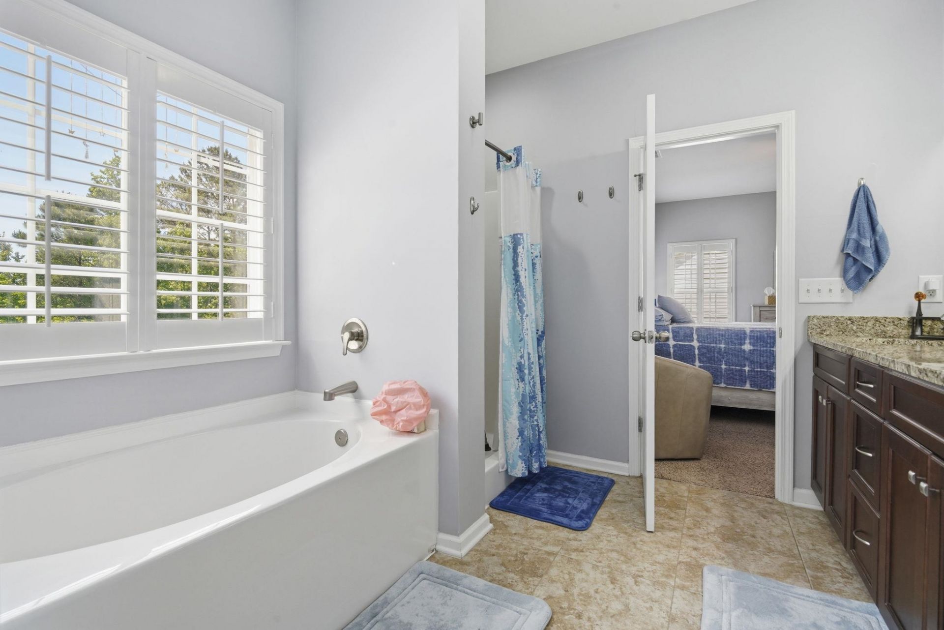 757 Rambler Ct. Photo 20