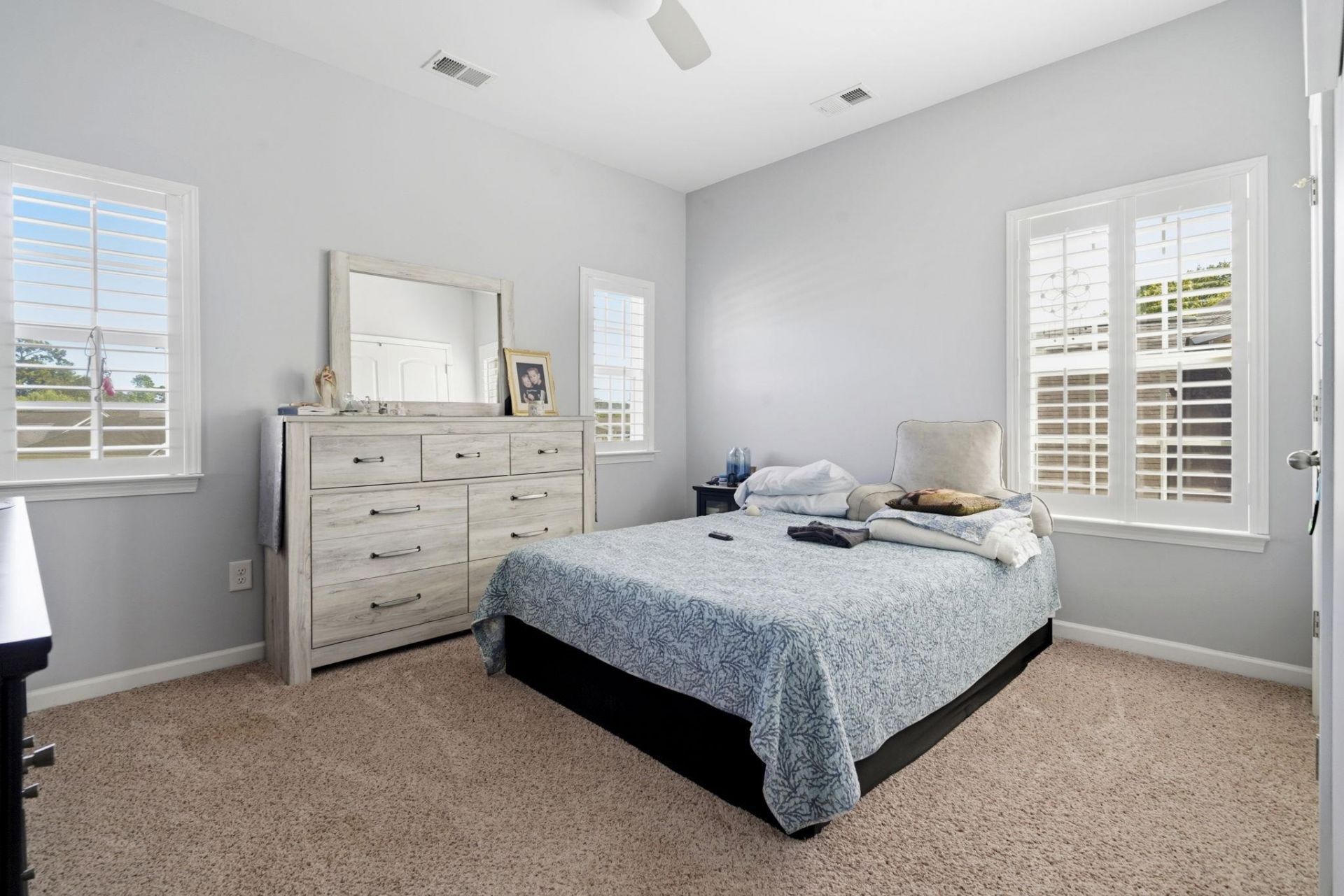 757 Rambler Ct. Photo 22