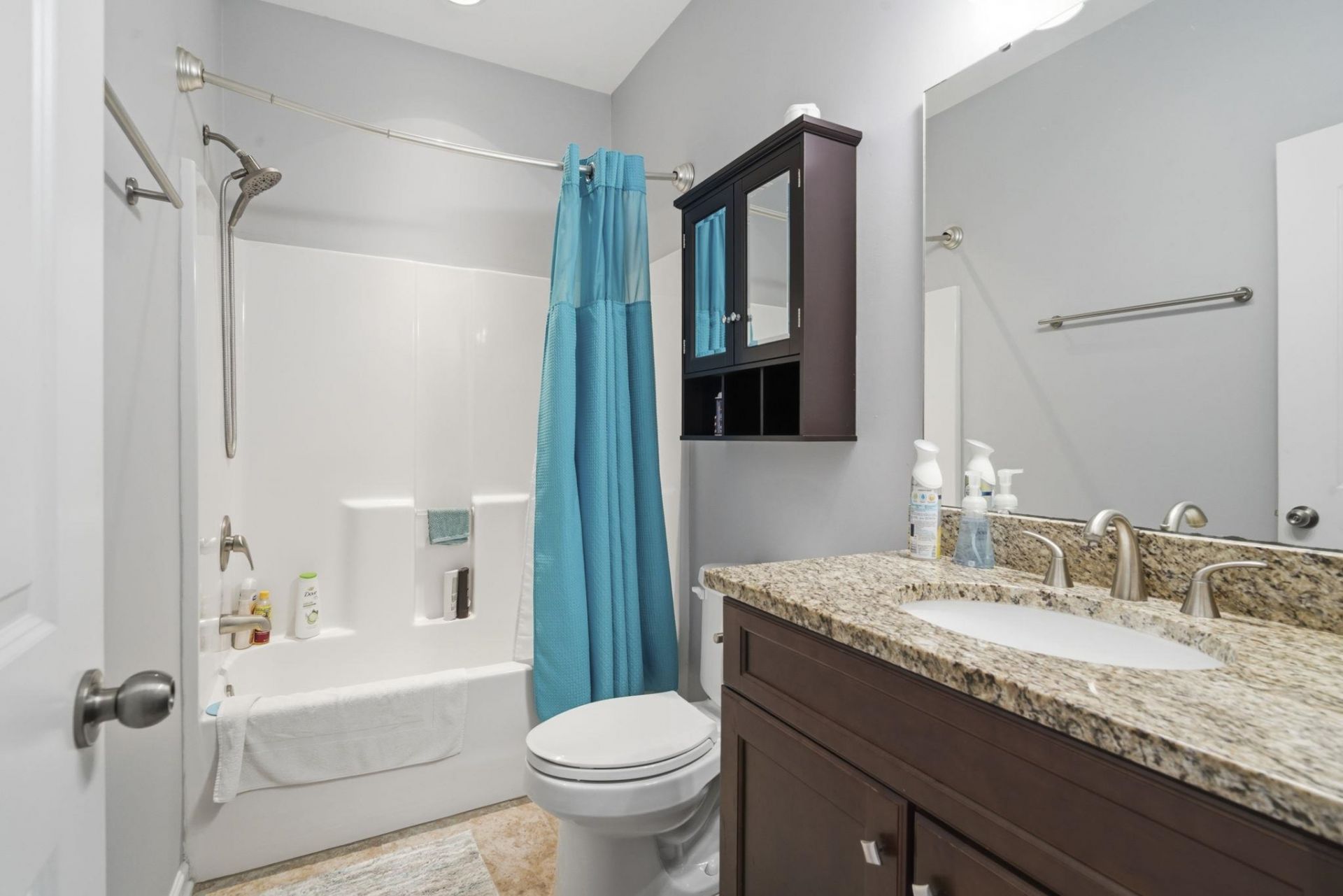 757 Rambler Ct. Photo 23
