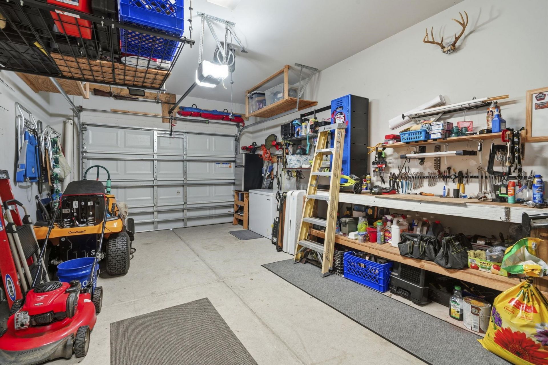 757 Rambler Ct. Photo 25