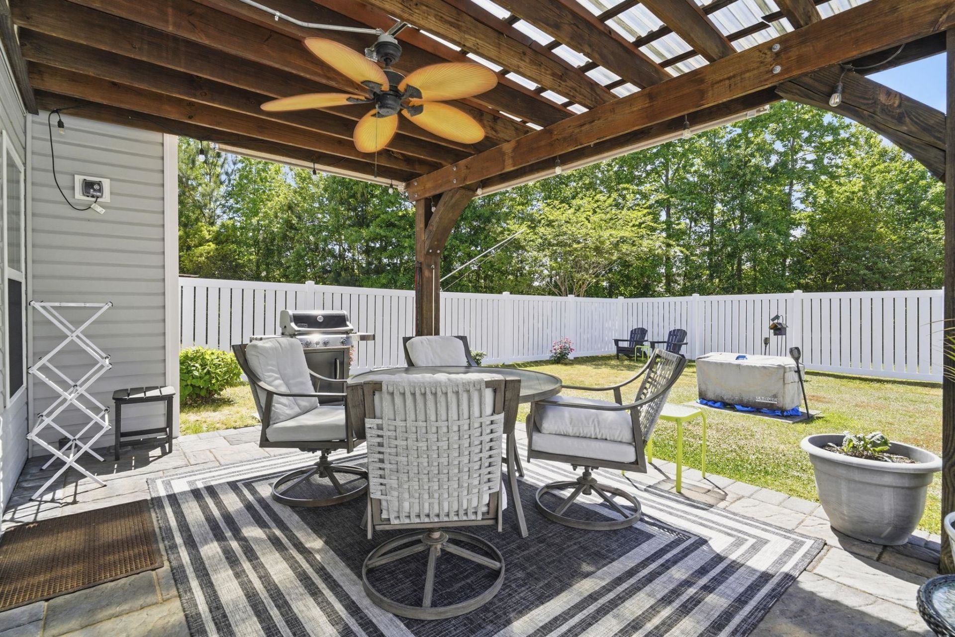 757 Rambler Ct. Photo 27