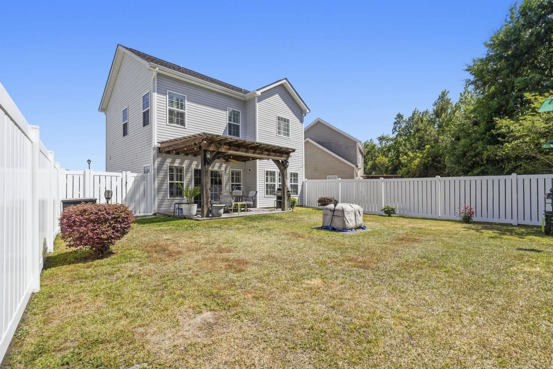 757 Rambler Ct. Photo 29