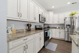 757 Rambler Ct. photo 4