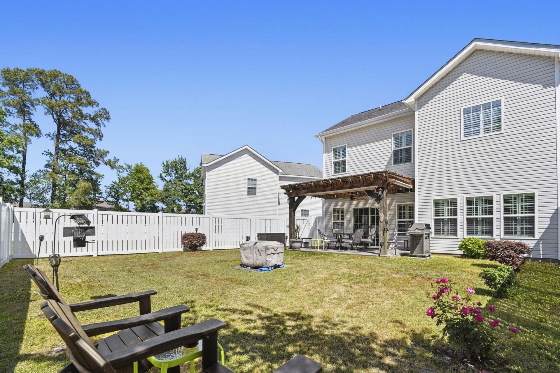 757 Rambler Ct. Photo 30