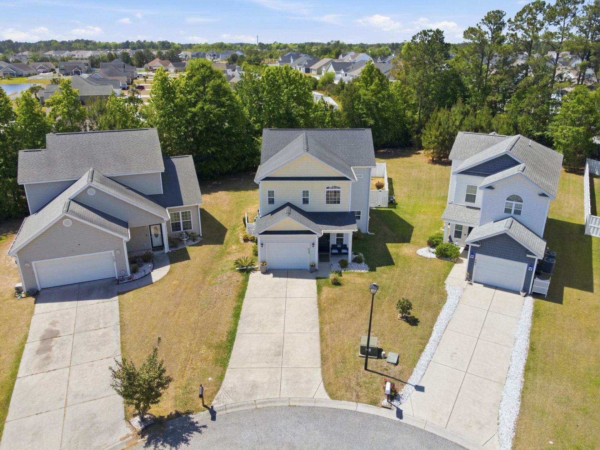 757 Rambler Ct. Photo 31