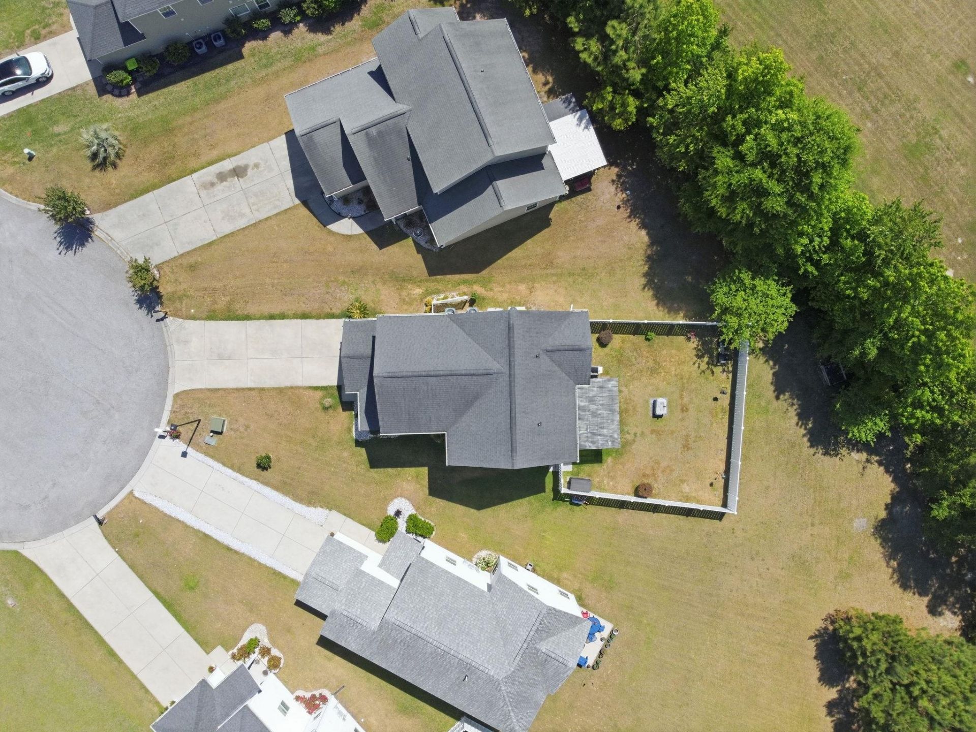 757 Rambler Ct. Photo 33