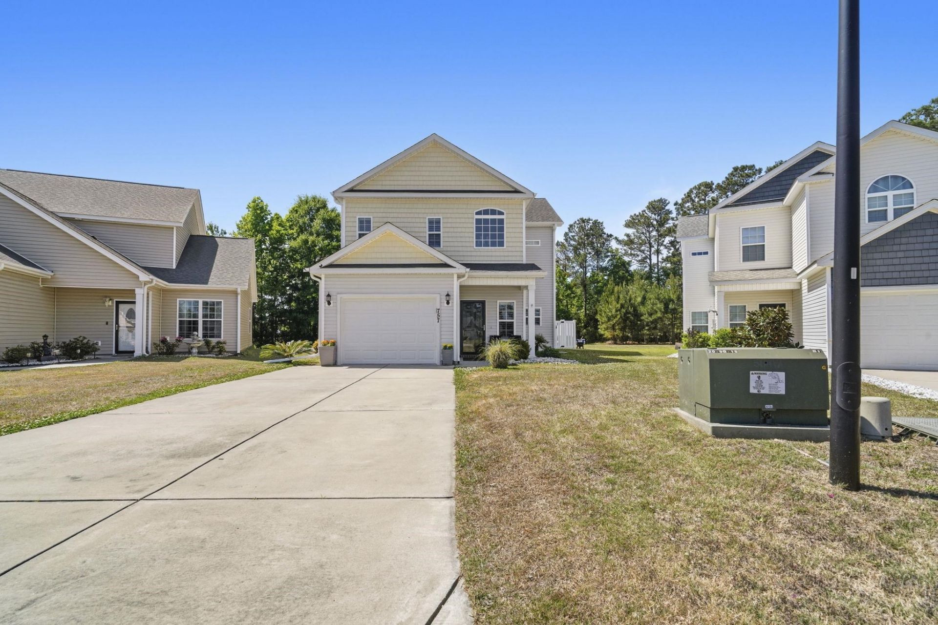 757 Rambler Ct. Photo 35