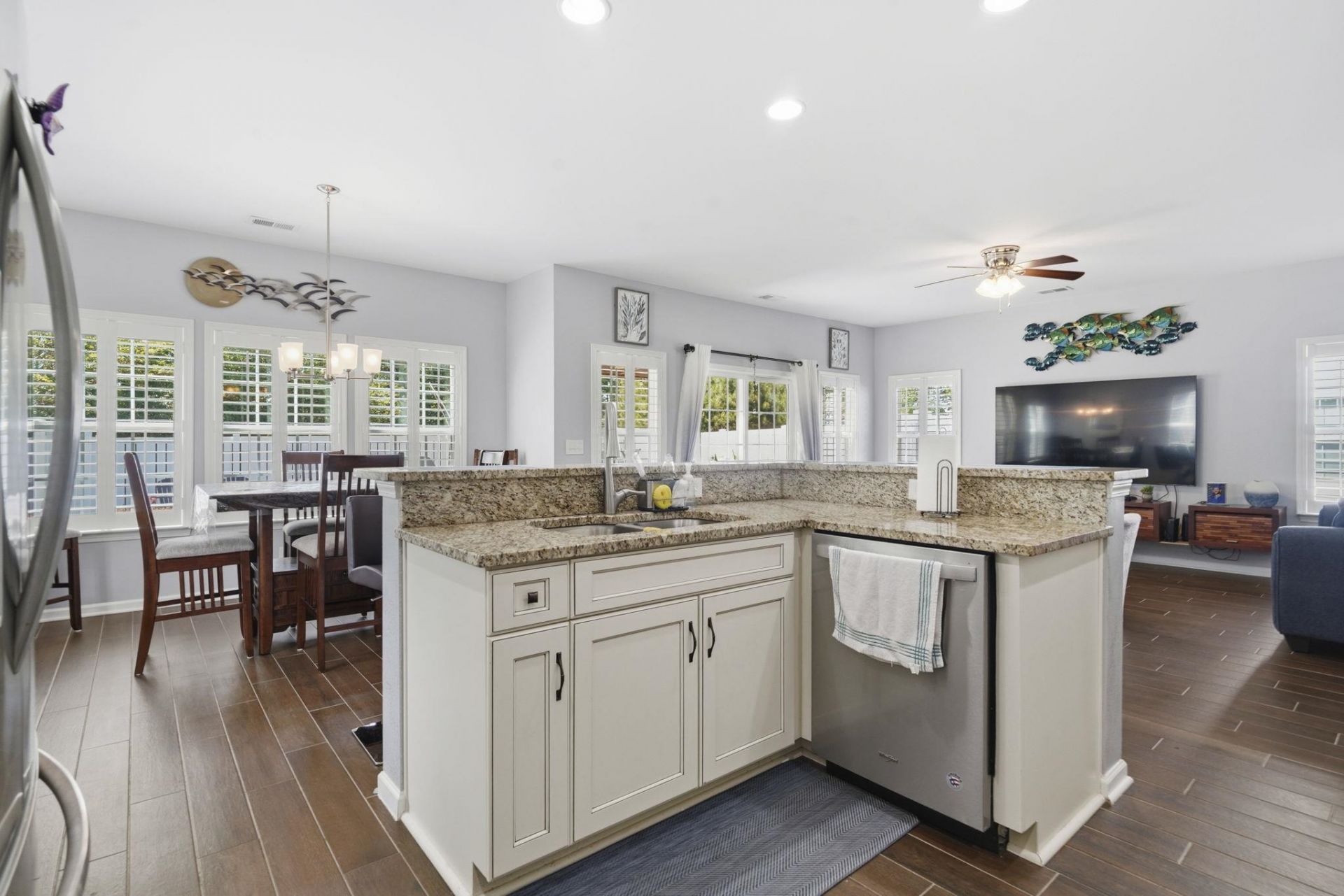757 Rambler Ct. Photo 4