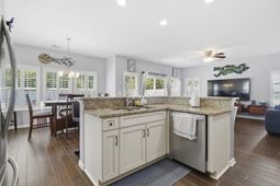 757 Rambler Ct. photo 4