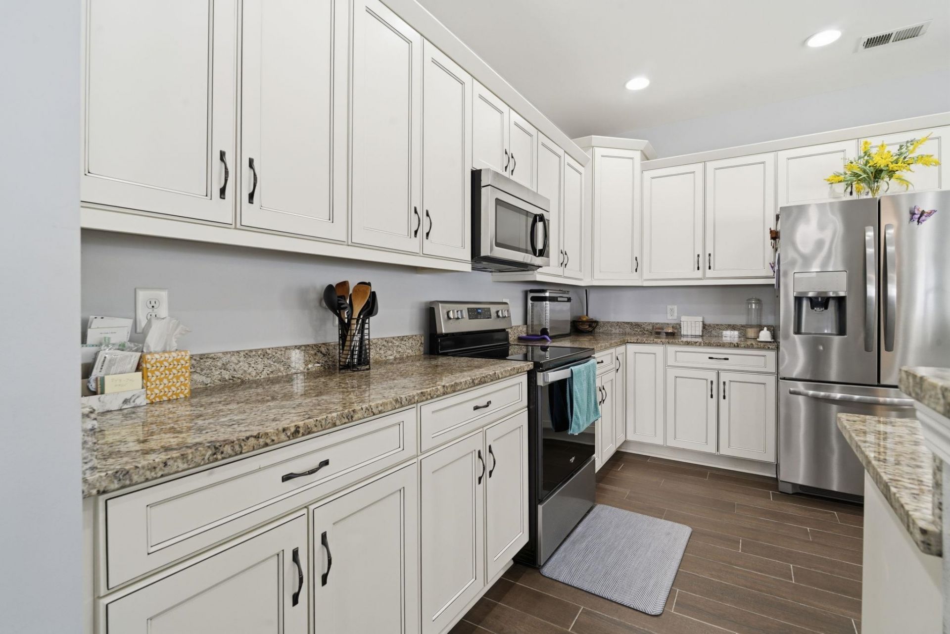 757 Rambler Ct. Photo 4