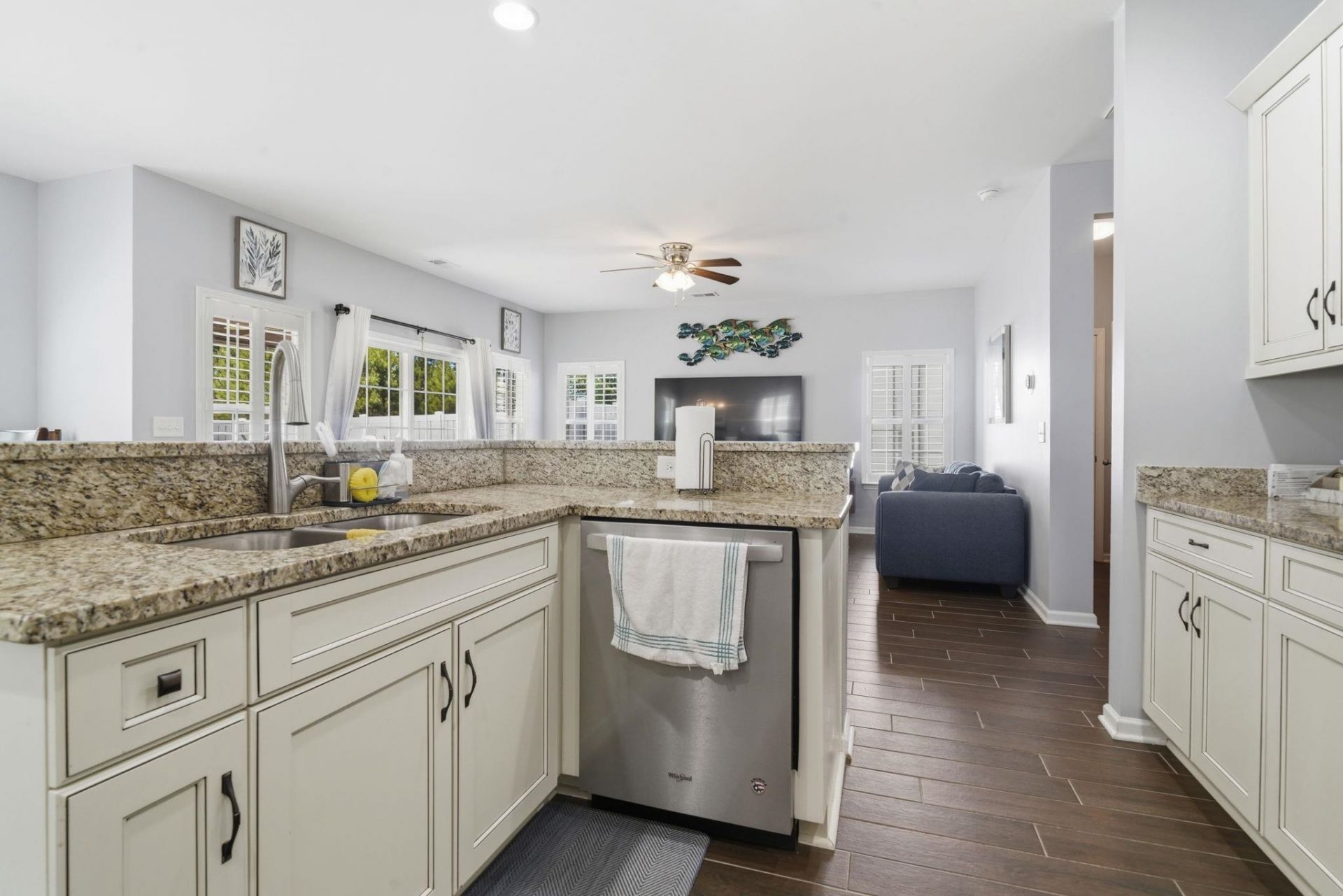 757 Rambler Ct. Photo 5