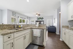 757 Rambler Ct. photo 4