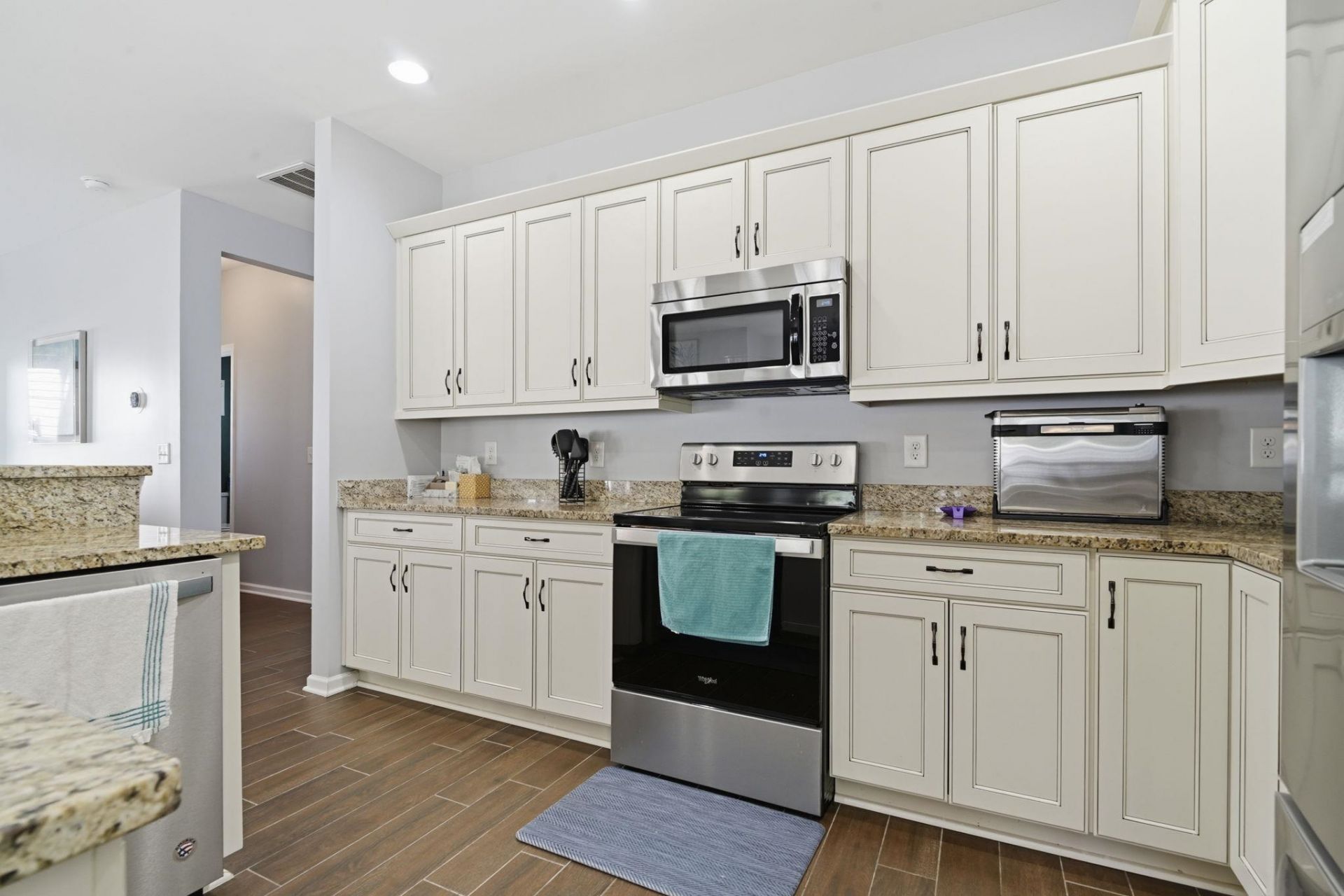 757 Rambler Ct. Photo 6