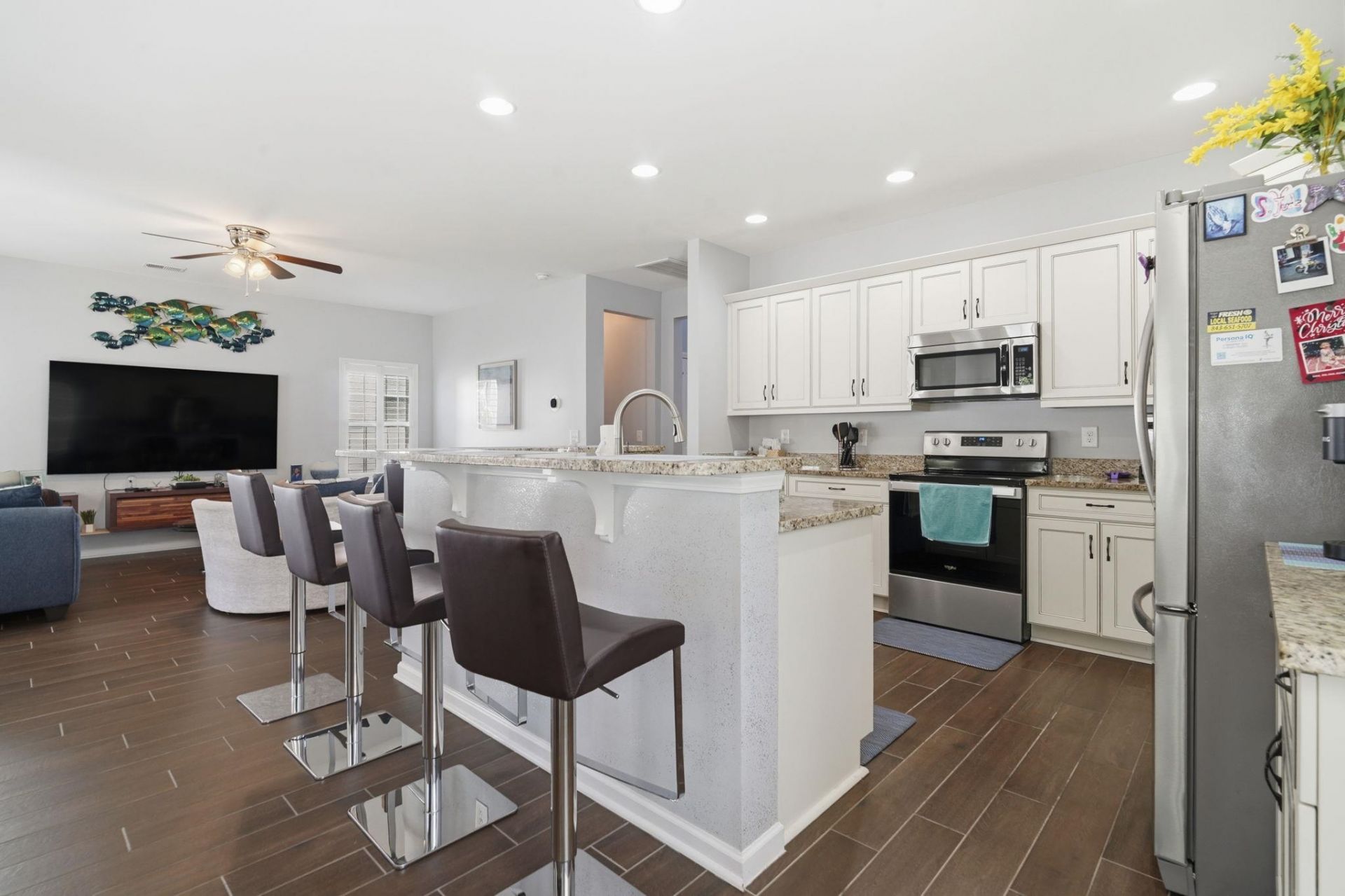 757 Rambler Ct. Photo 8