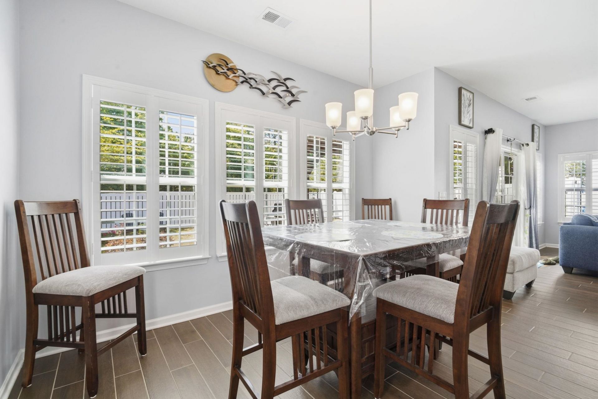 757 Rambler Ct. Photo 9