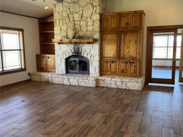 655 Loftice Road, Gunter, TX 75058