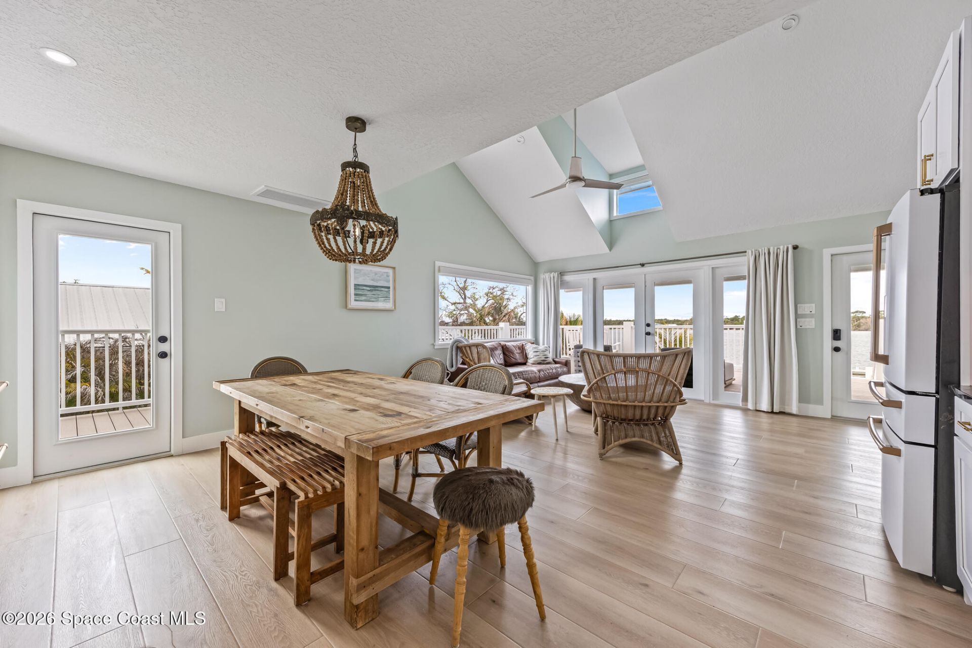 17 Vip Island, Unit A, Grant, FL 32949 Photo
