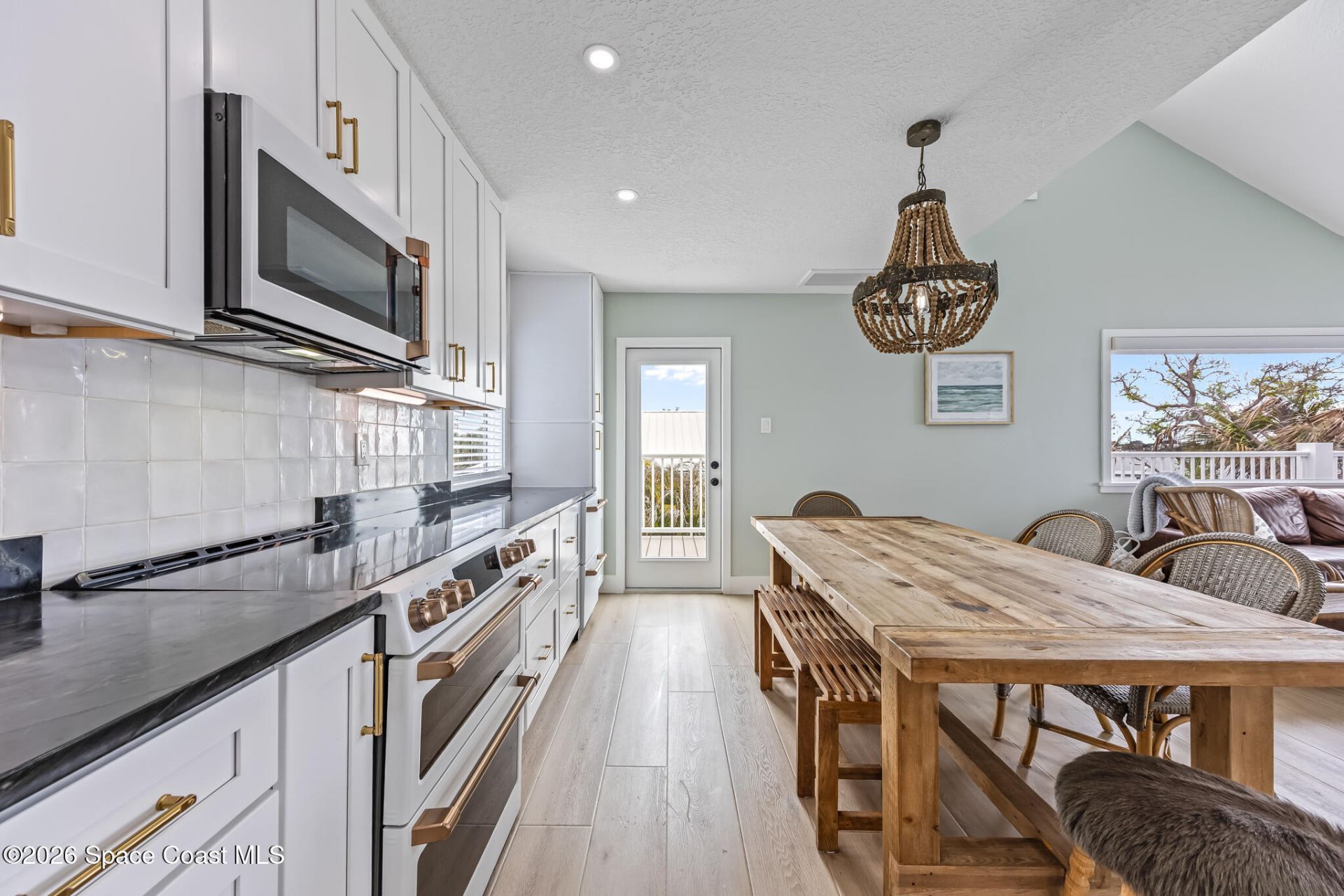 17 Vip Island, Unit A, Grant, FL 32949 Photo