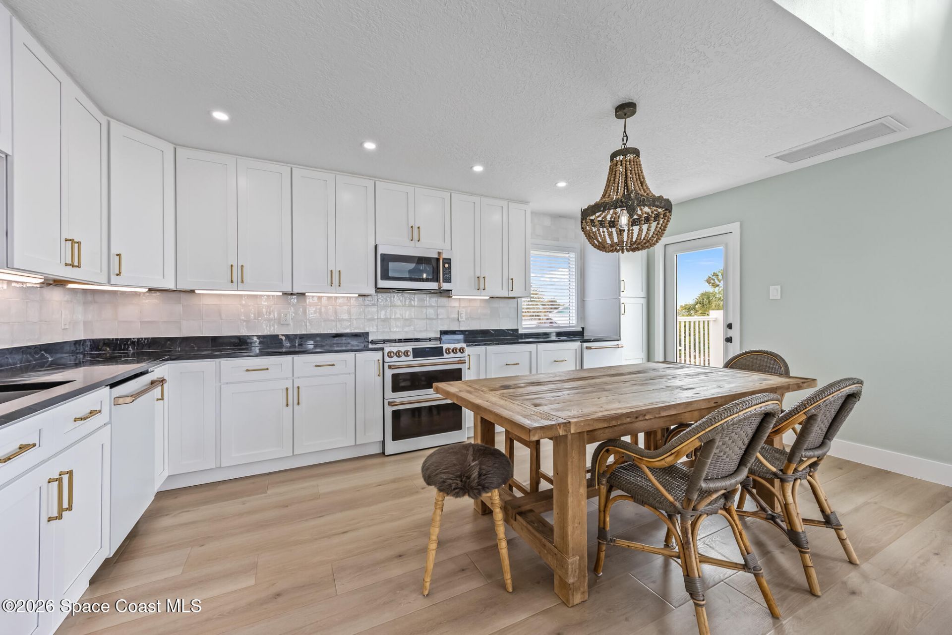 17 Vip Island, Unit A, Grant, FL 32949 Photo