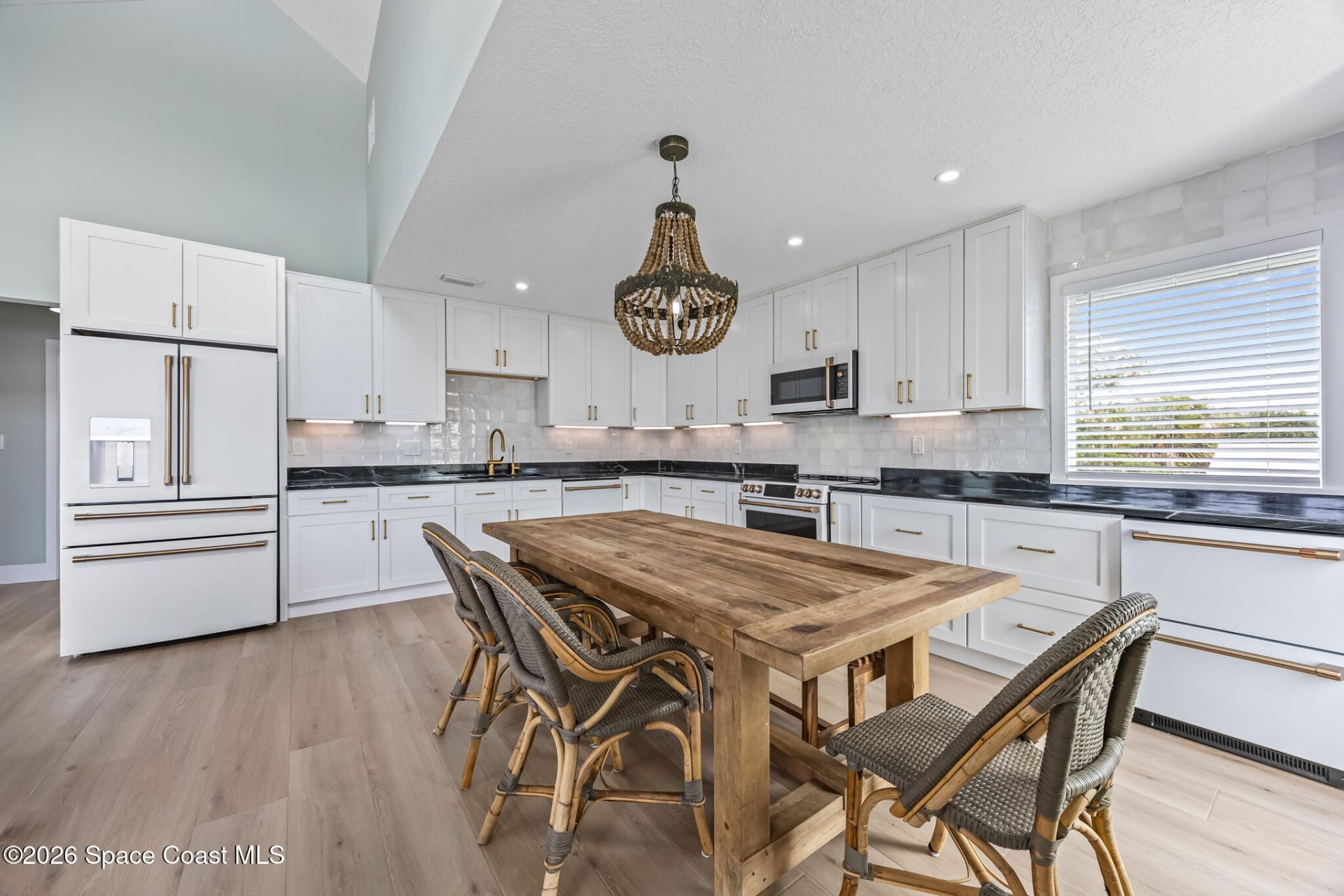 17 Vip Island, Unit A, Grant, FL 32949 Photo