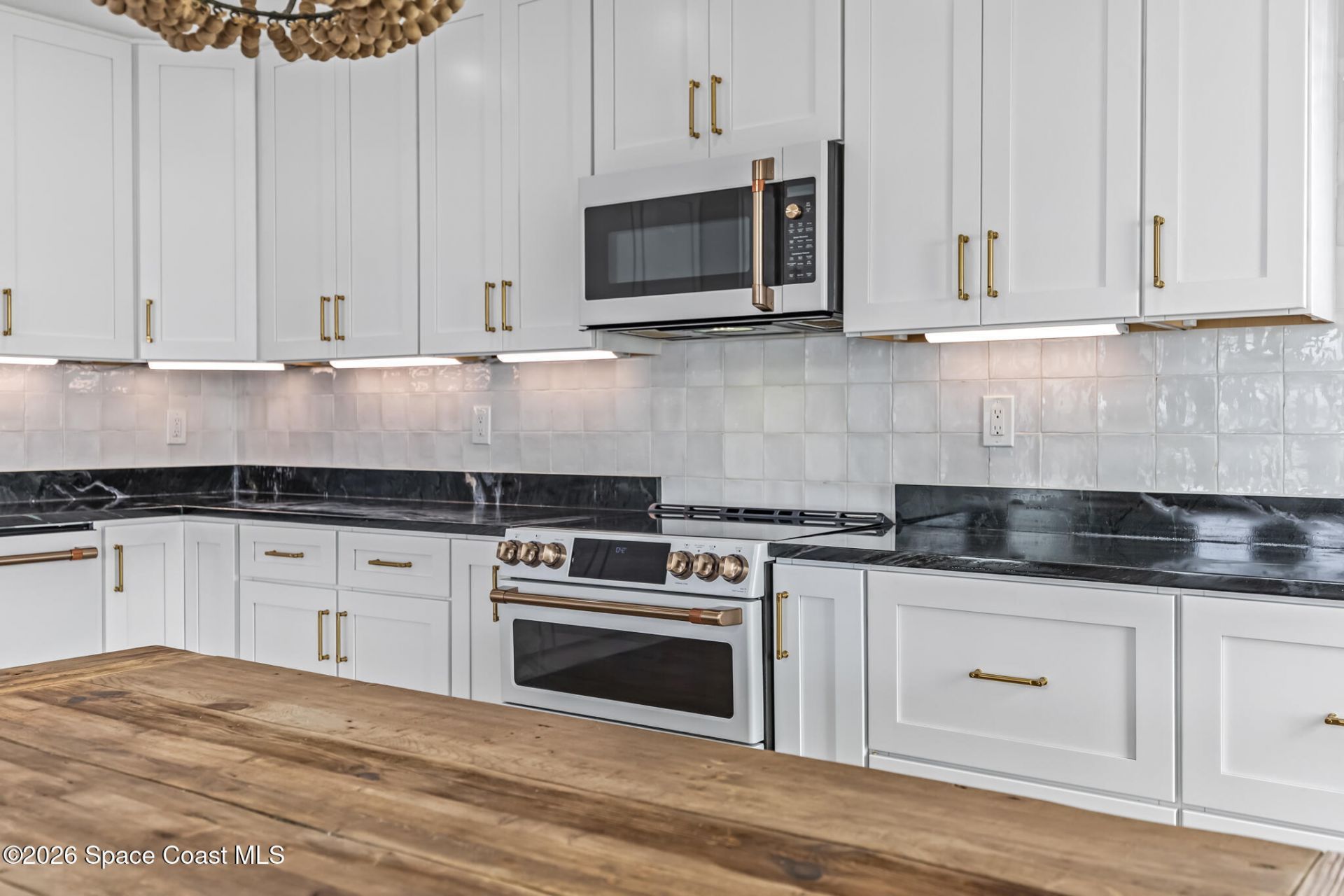 17 Vip Island, Unit A, Grant, FL 32949 Photo