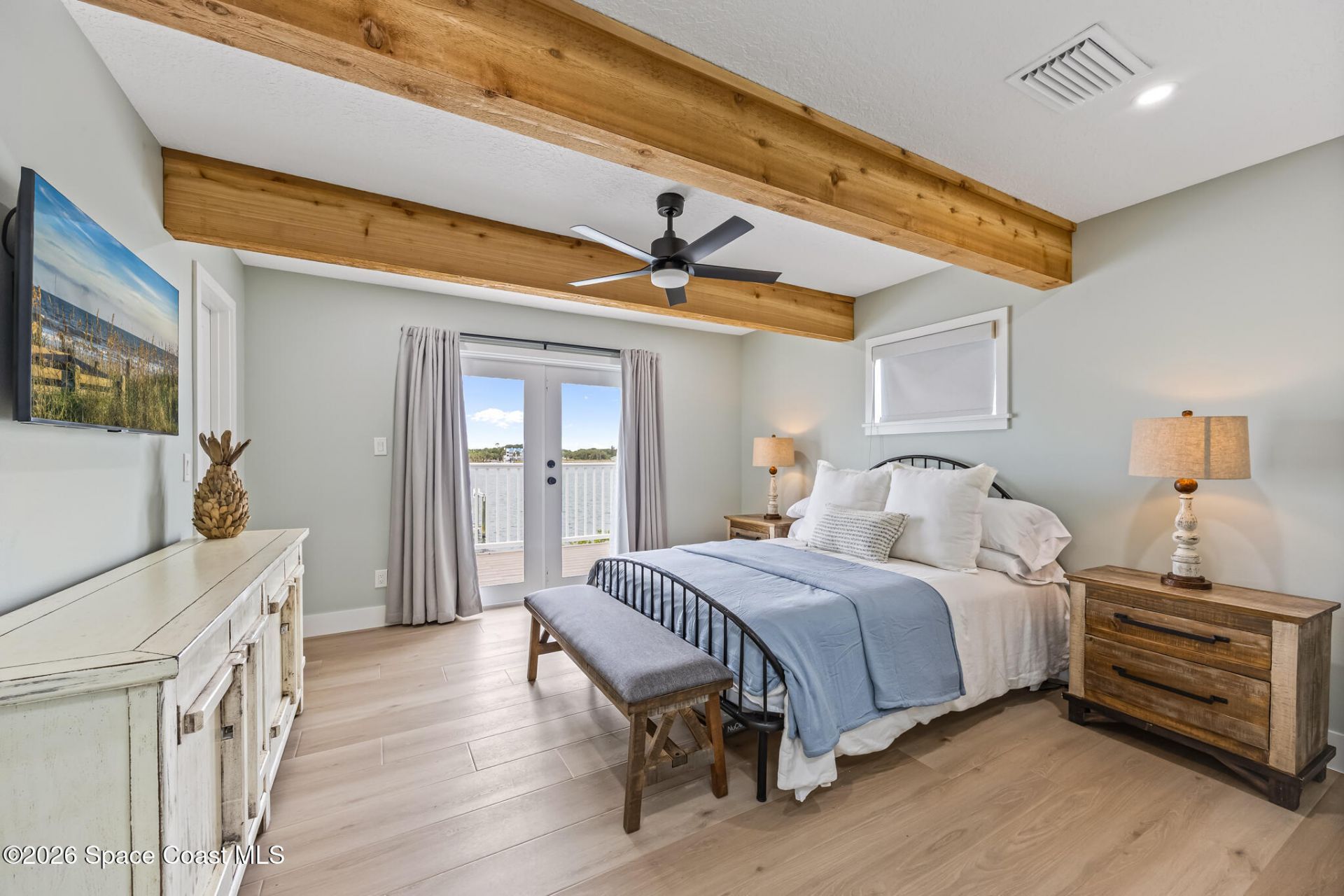 17 Vip Island, Unit A, Grant, FL 32949 Photo