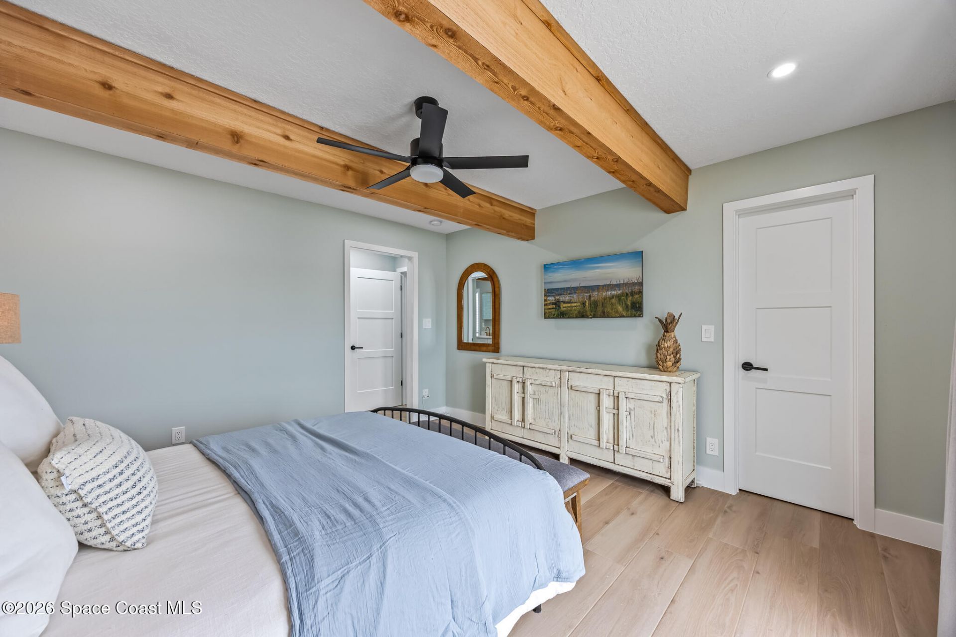 17 Vip Island, Unit A, Grant, FL 32949 Photo