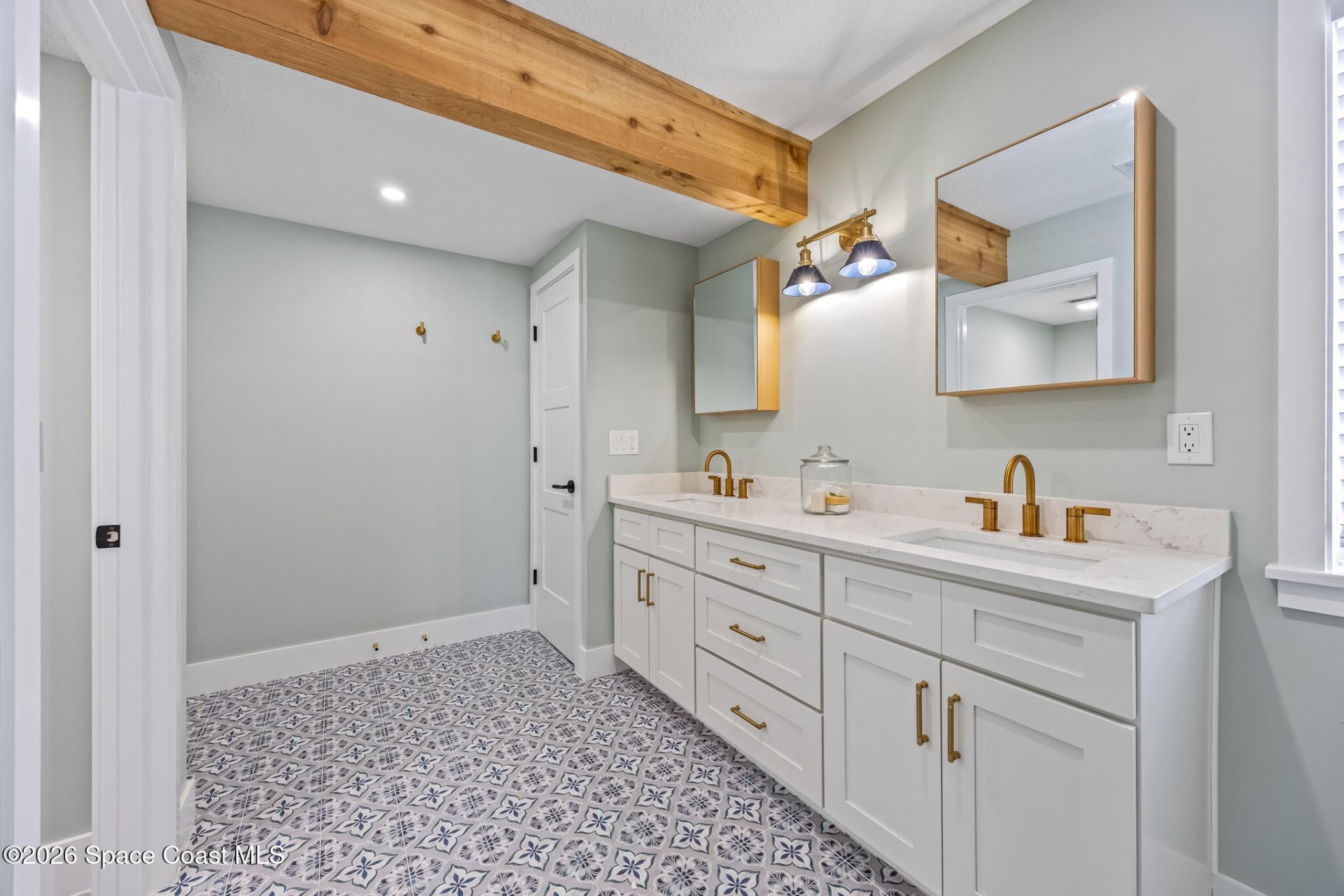 17 Vip Island, Unit A, Grant, FL 32949 Photo