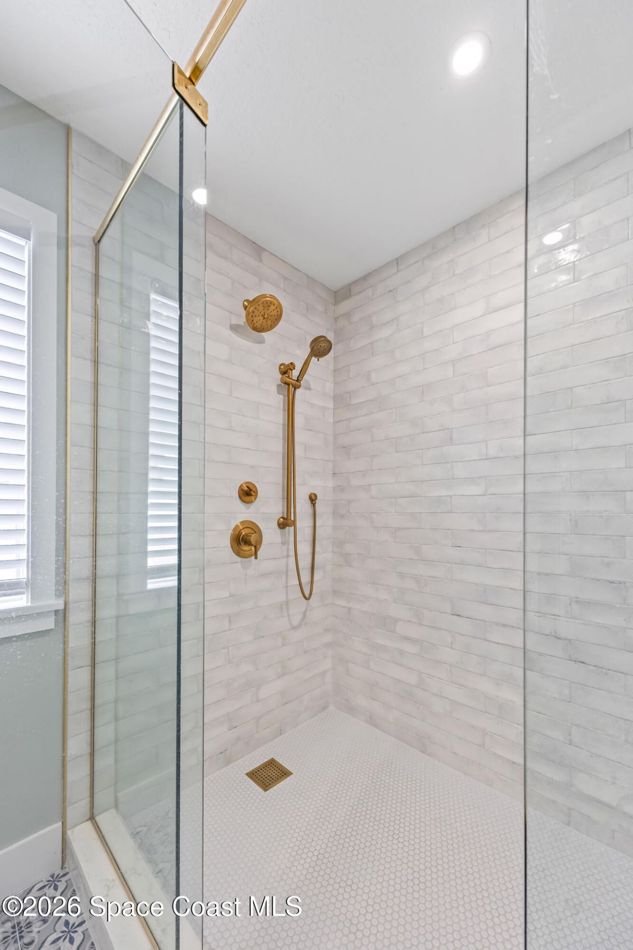 17 Vip Island, Unit A, Grant, FL 32949 Photo