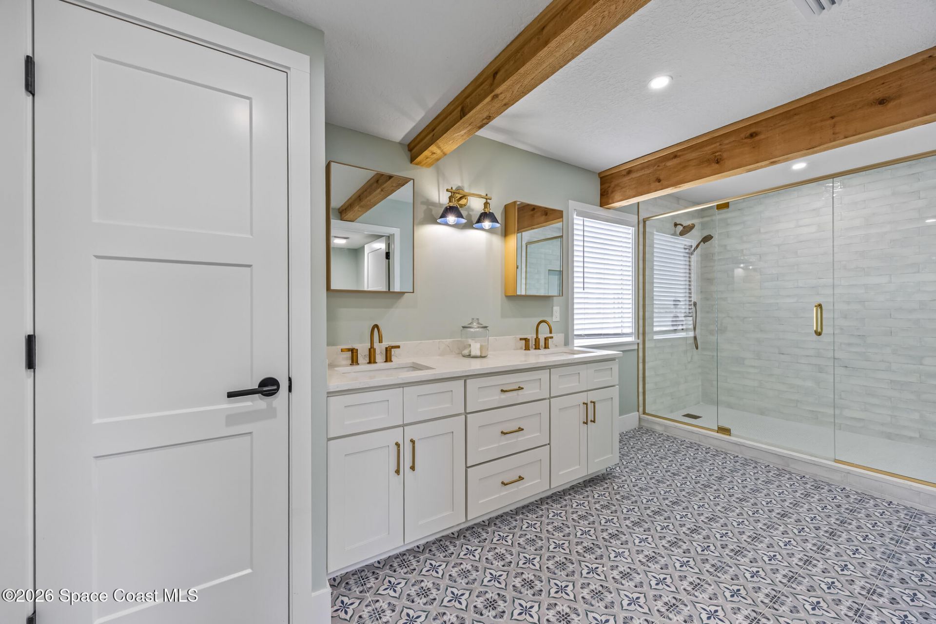 17 Vip Island, Unit A, Grant, FL 32949 Photo