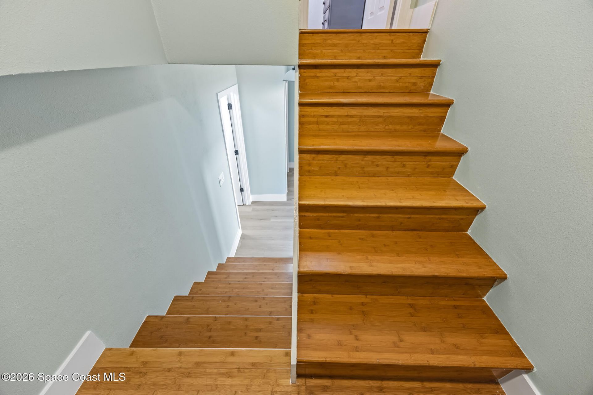 17 Vip Island, Unit A, Grant, FL 32949 Photo